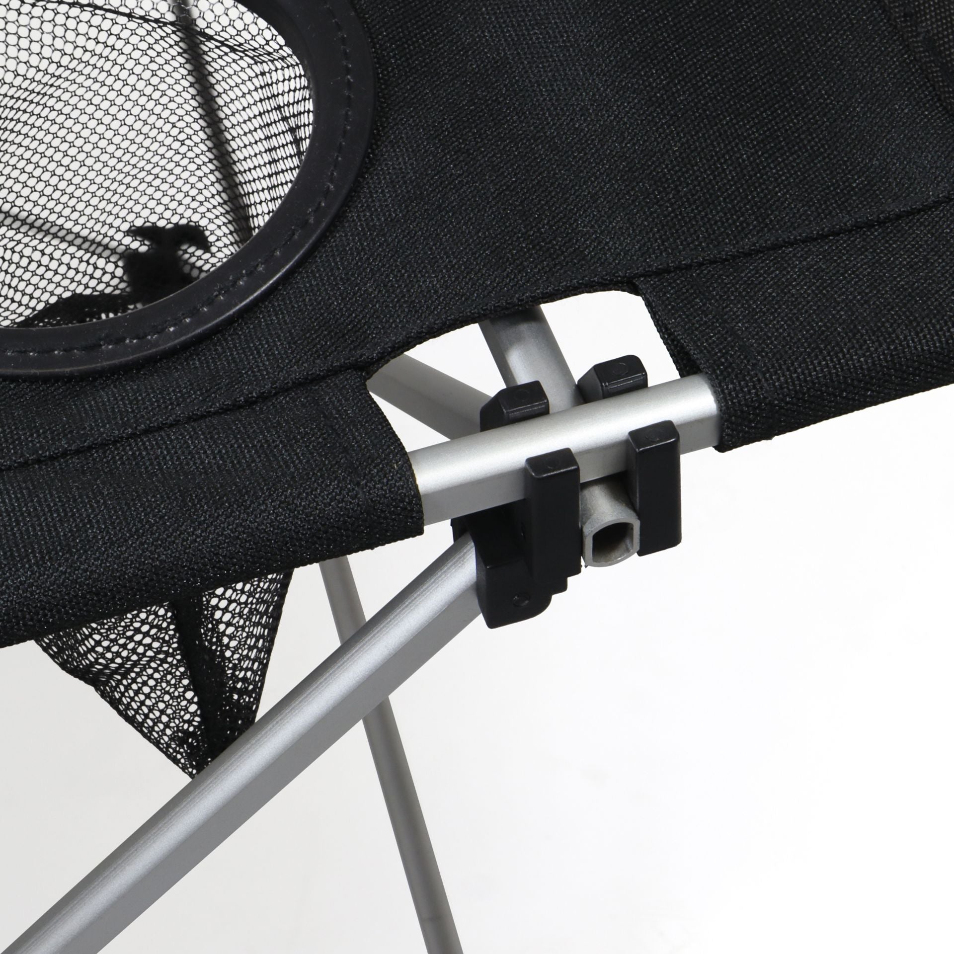 origin-outdoors-falttisch-trek-table-ansicht-4