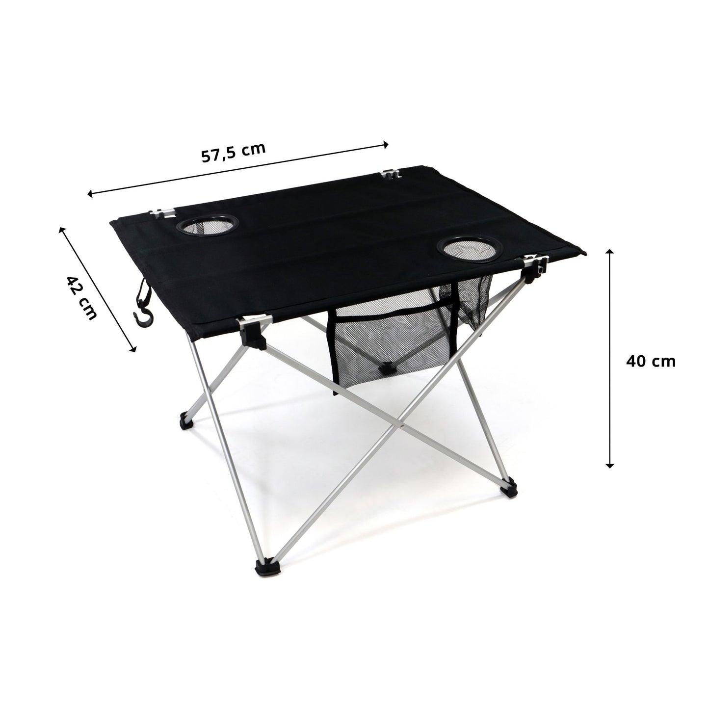 origin-outdoors-falttisch-trek-table-ansicht-6