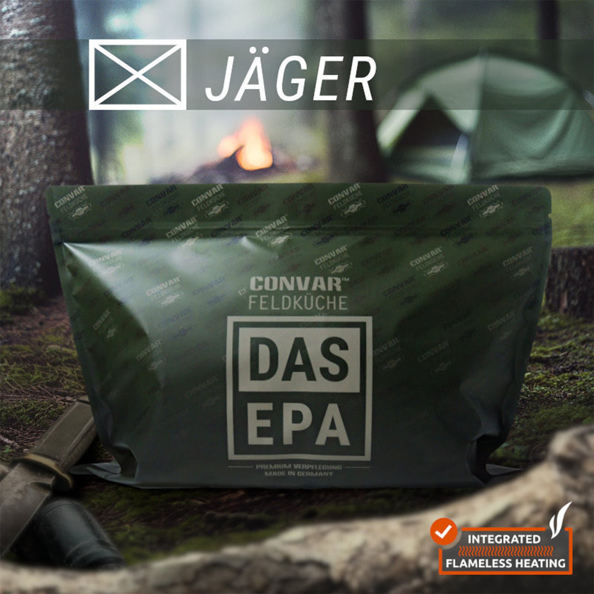 convar-feldkueche-das-epa-jaeger-ansicht-1