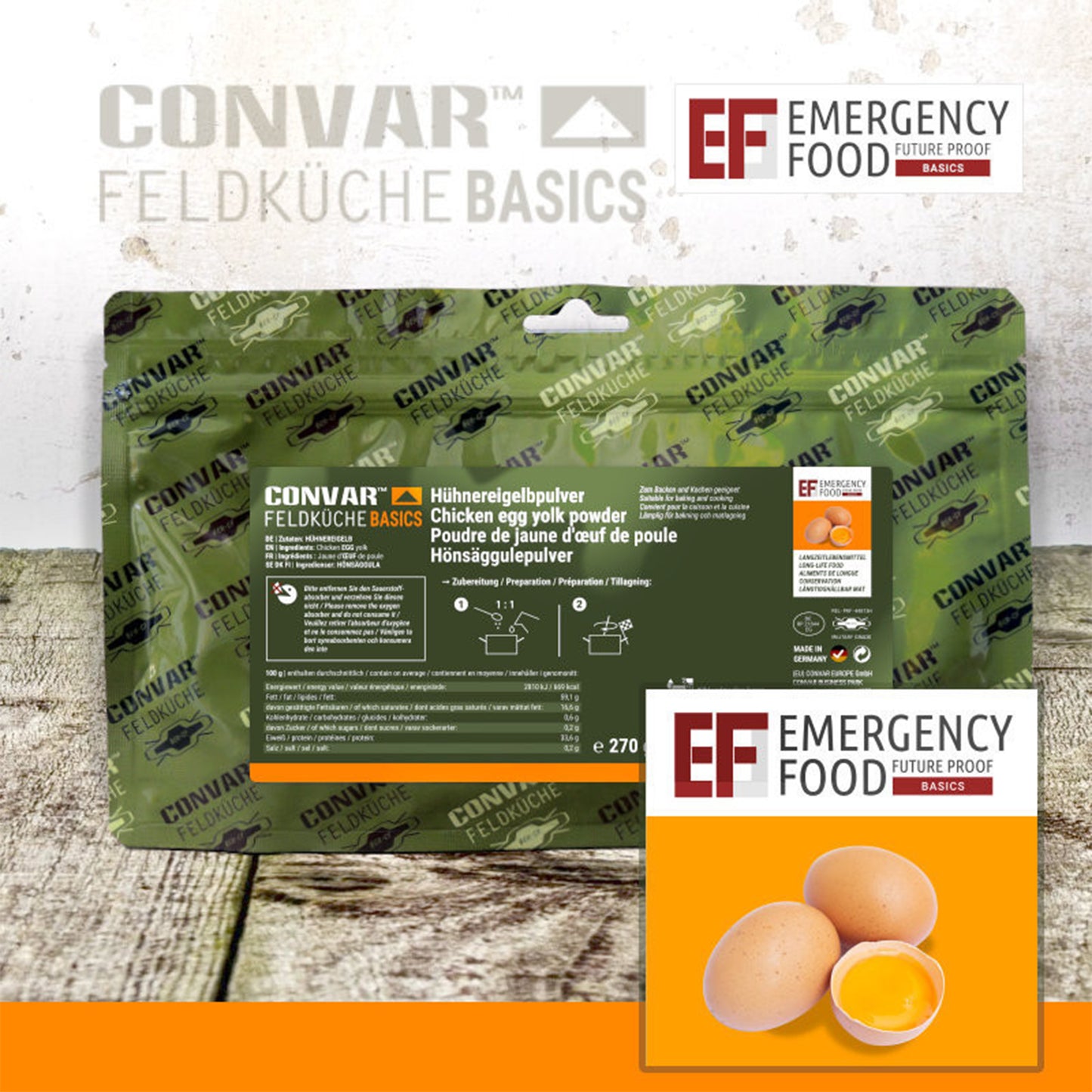 convar-feldkueche-wochenration-7-days-bucket-ansicht-1