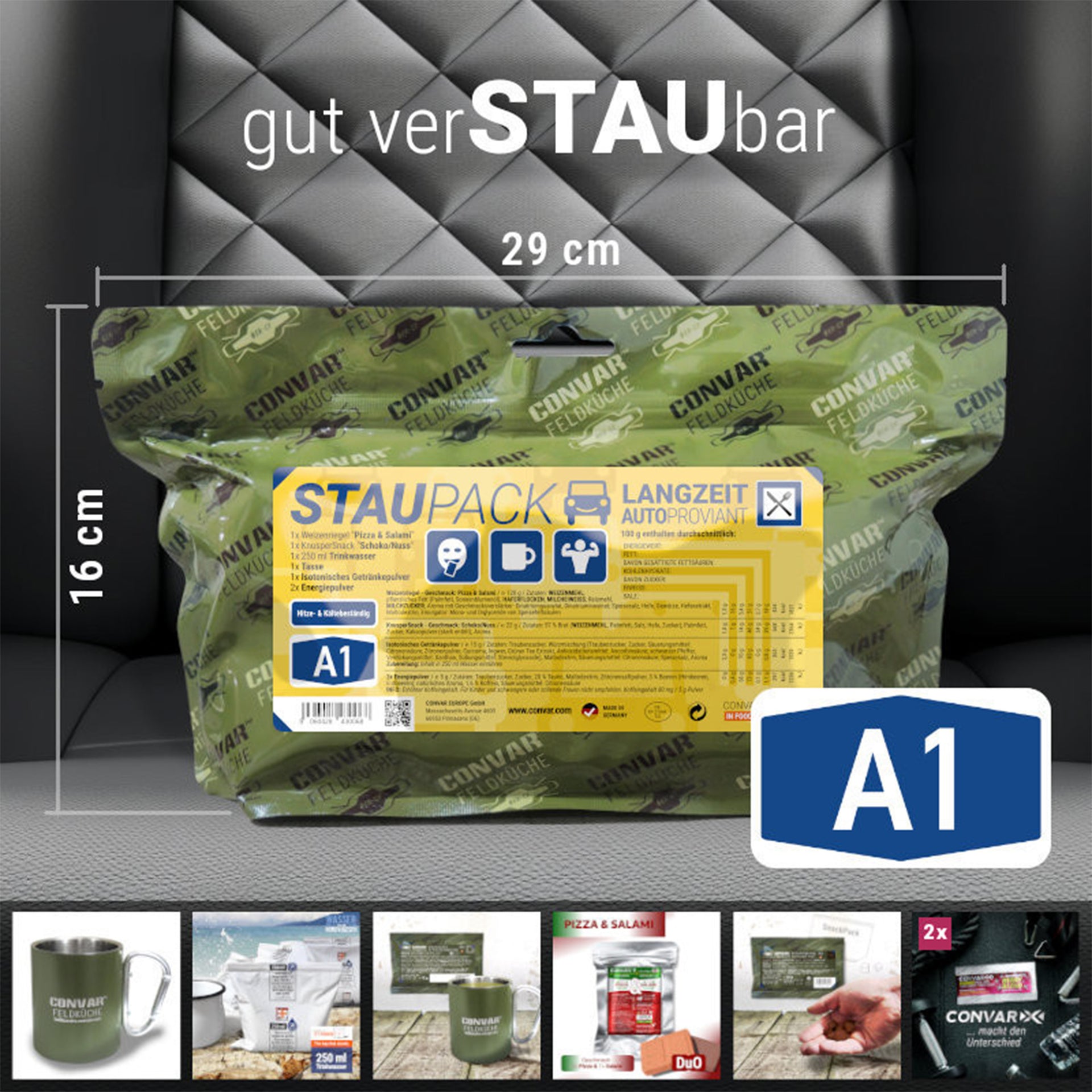 convar-feldkueche-notration-staupack-a1-ansicht-1