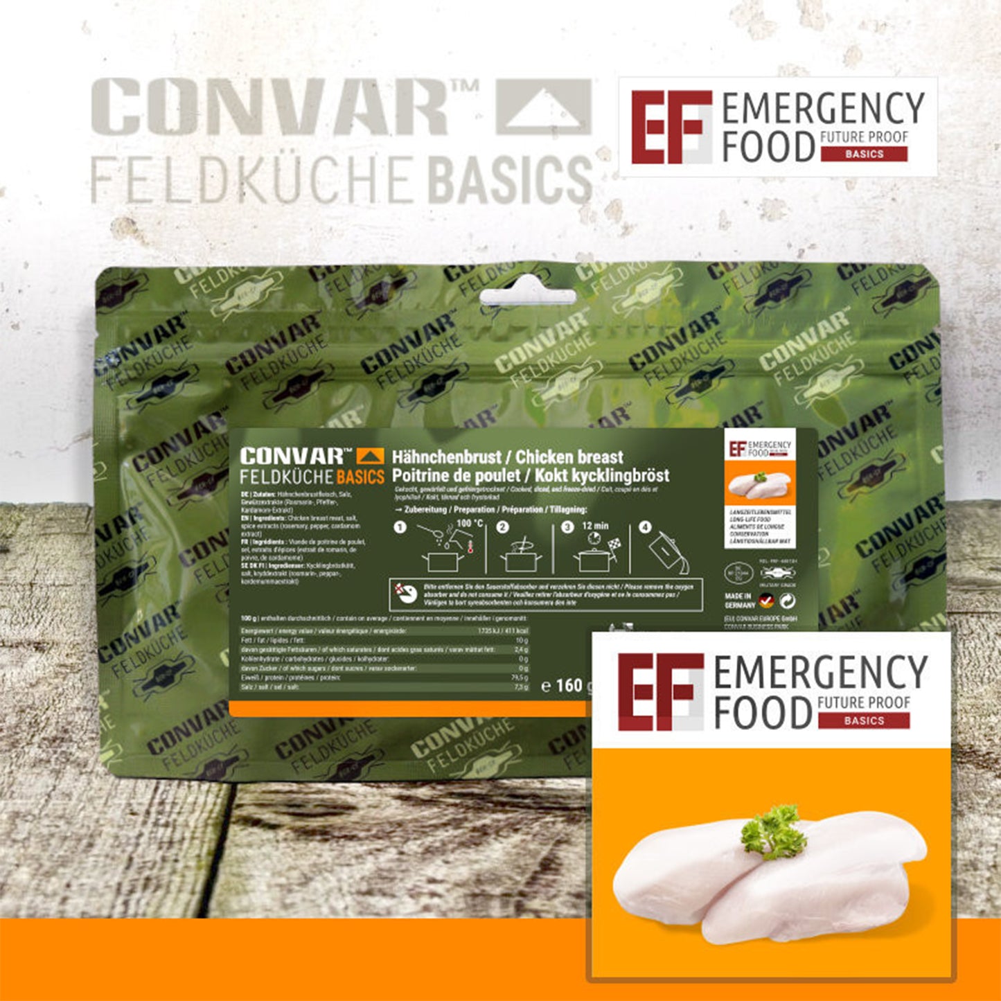 convar-feldkueche-basics-haehnchenbrust-160-g-ansicht-1