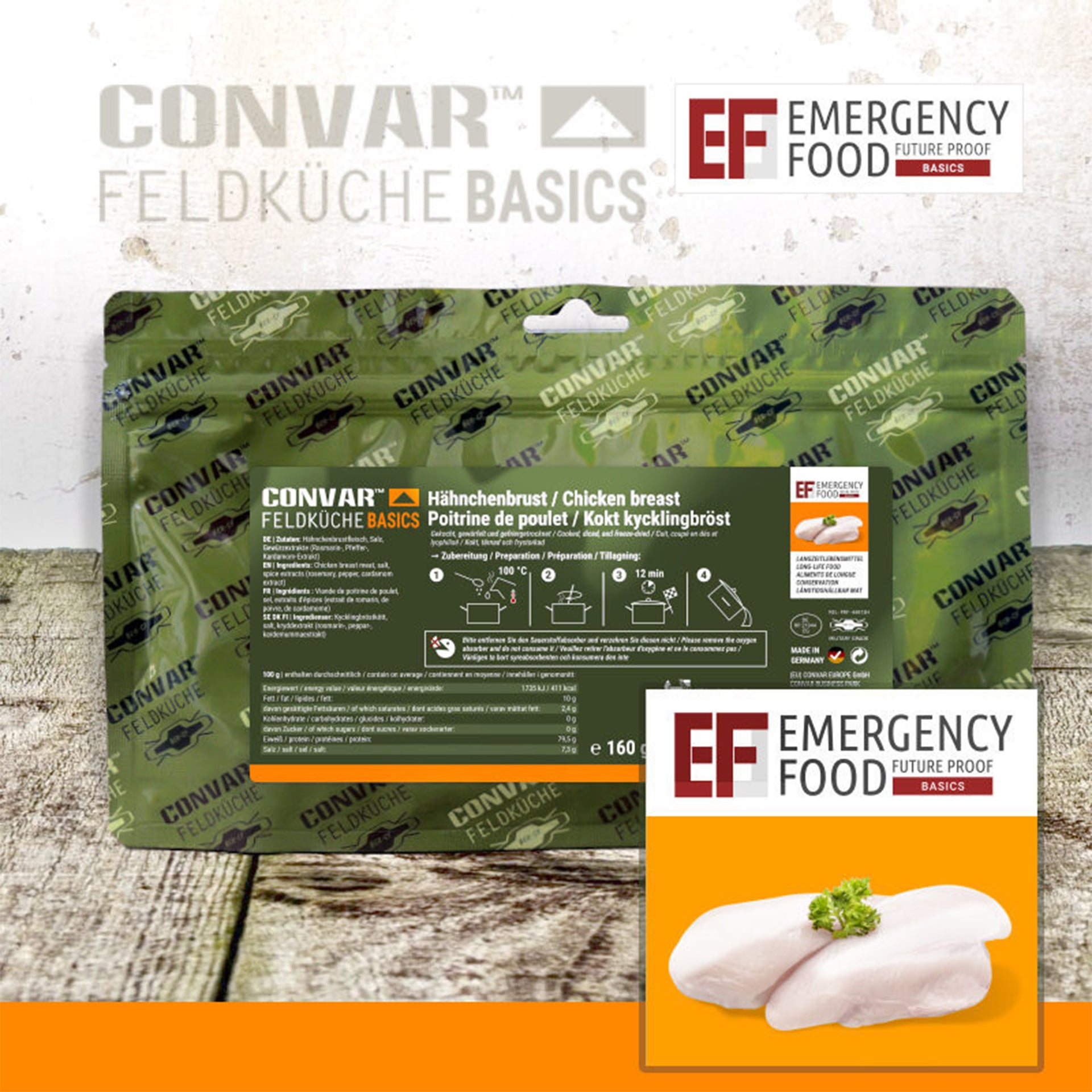 convar-feldkueche-basics-haehnchenbrust-160-g-ansicht-1