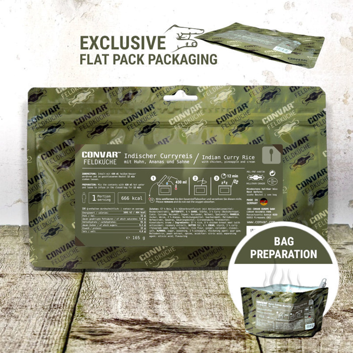 convar-feldkueche-indischer-curryreis-mit-huhn-und-ananas-165-g-ansicht-1