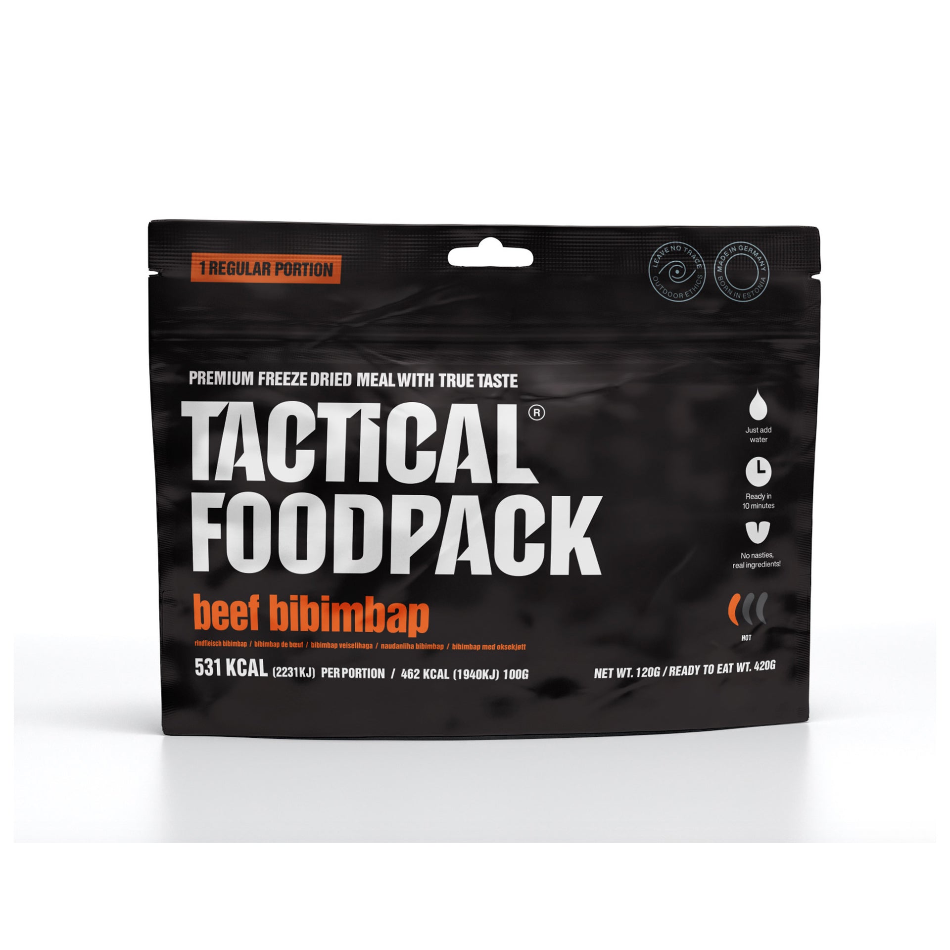 tactical-foodpack-hauptgericht-rindfleisch-bibimbap-ansicht-1