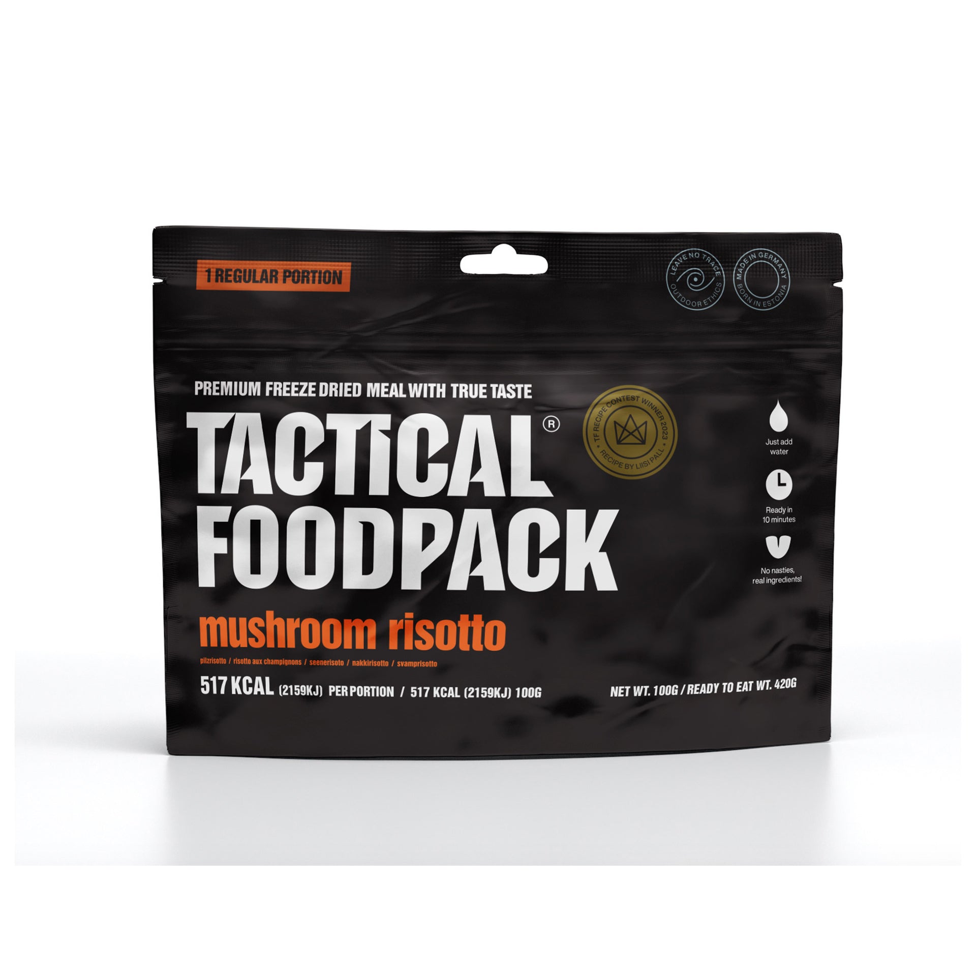 tactical-foodpack-hauptgericht-pilzrisotto-ansicht-1