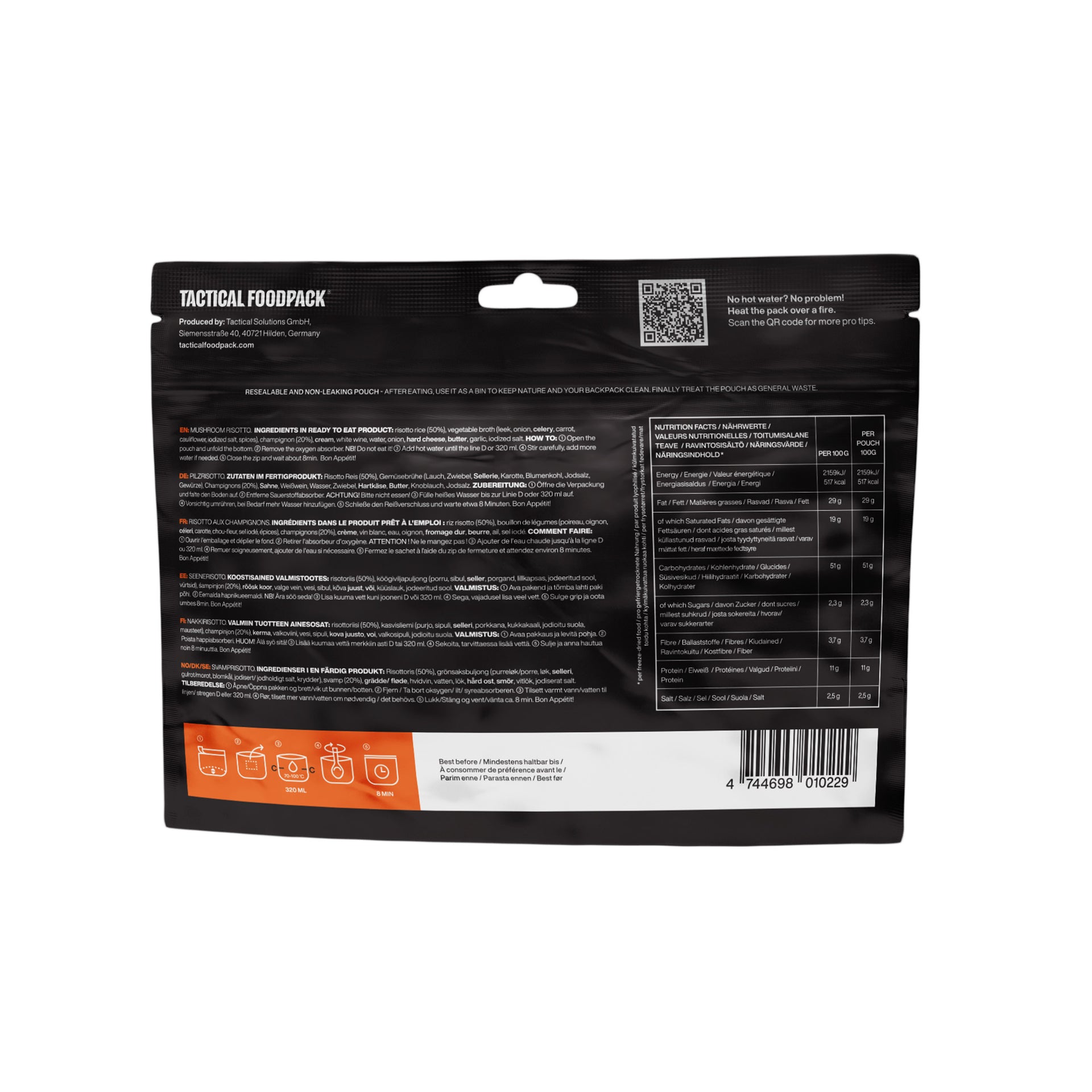 tactical-foodpack-hauptgericht-pilzrisotto-ansicht-2