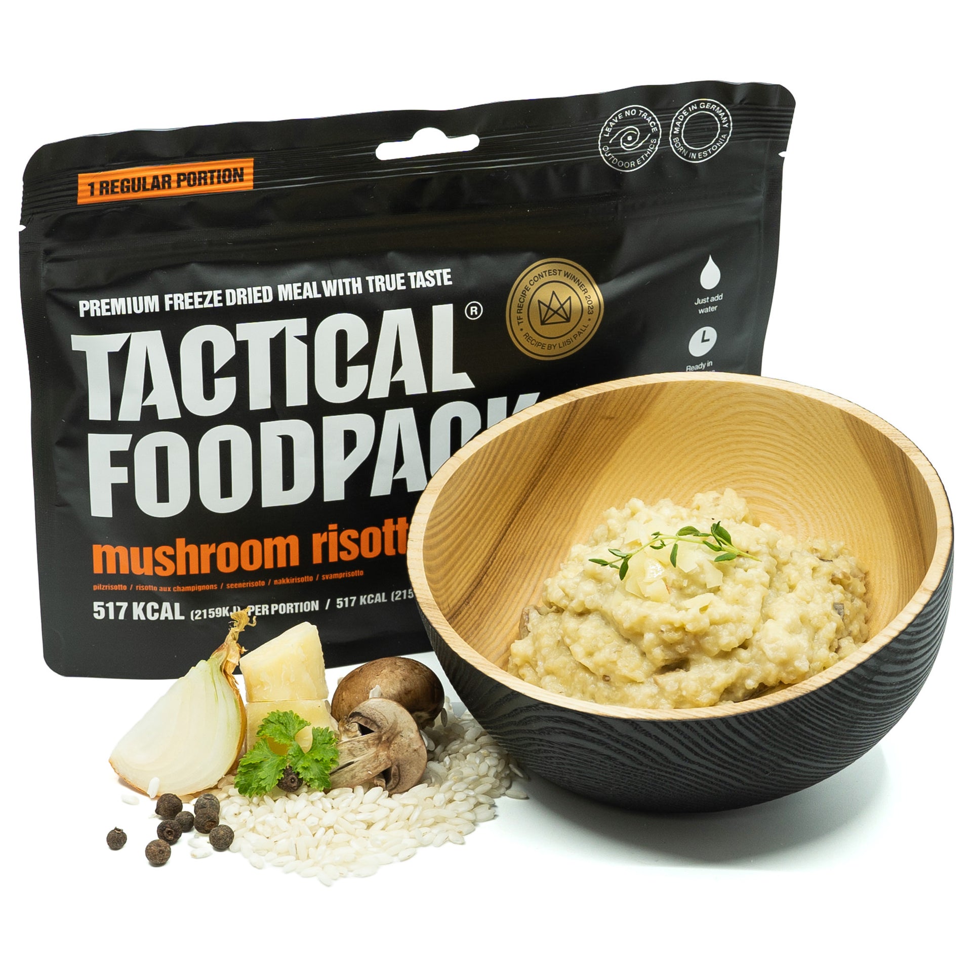 tactical-foodpack-hauptgericht-pilzrisotto-ansicht-3