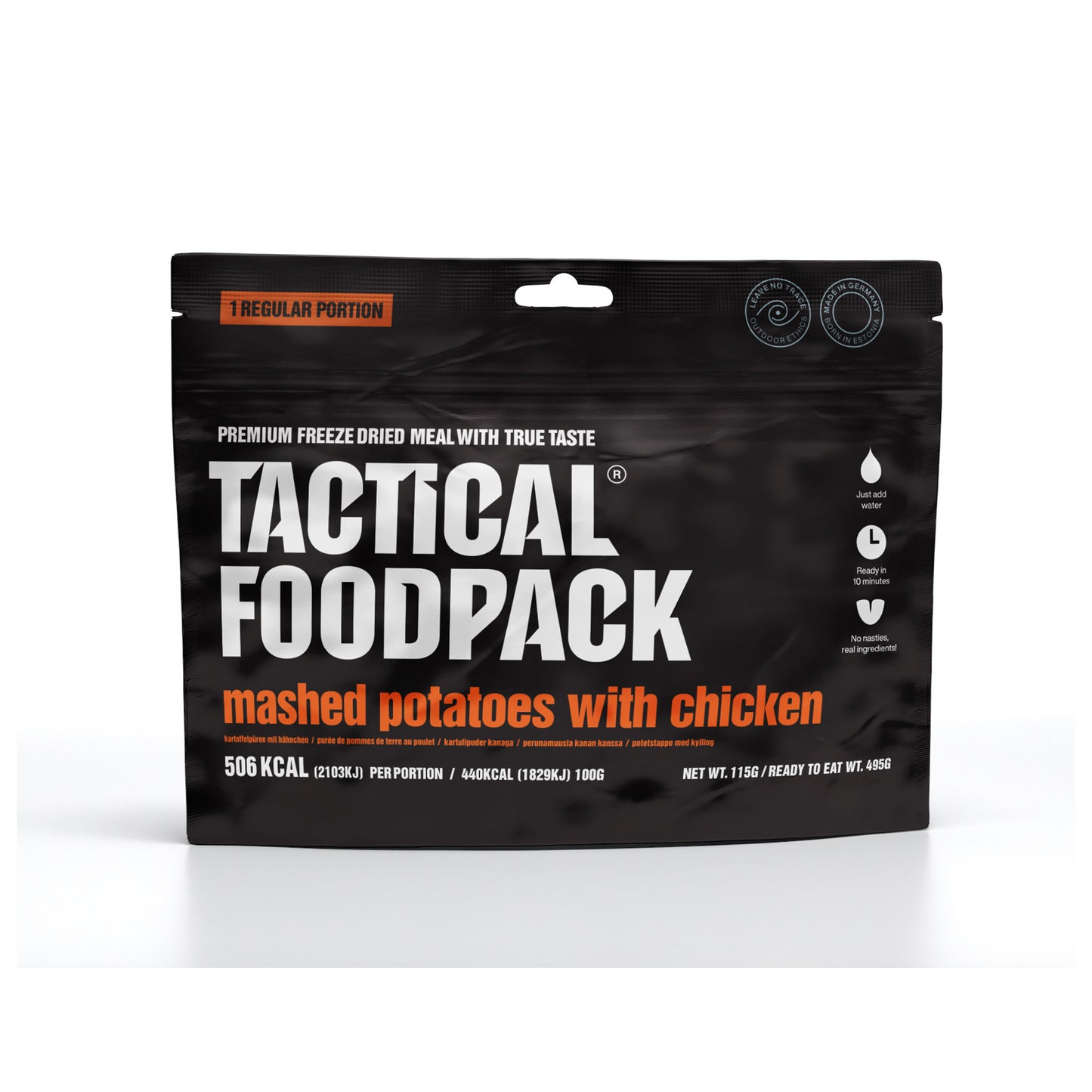 tactical-foodpack-hauptgericht-kartoffelpueree-mit-haehnchen-ansicht-1