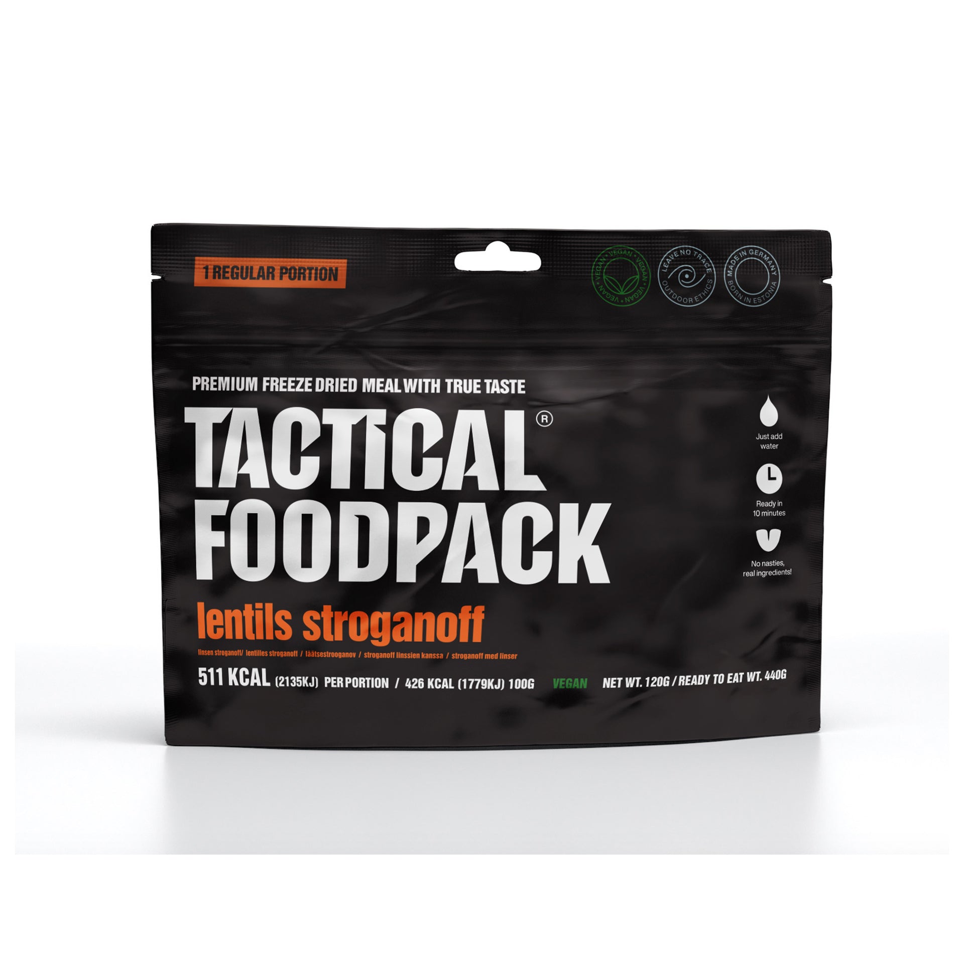 tactical-foodpack-hauptgerichte-linsen-stroganoff-ansicht-1