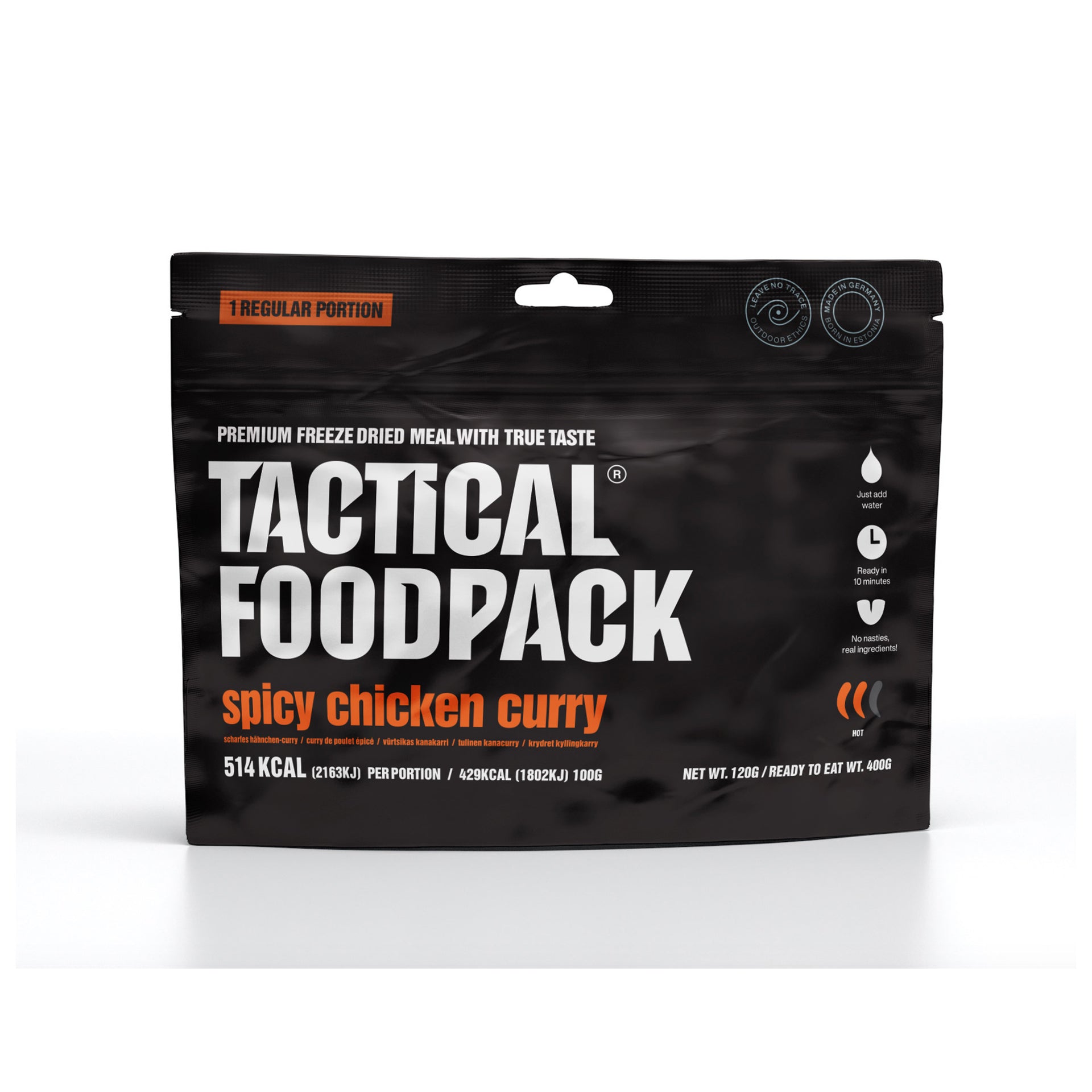 tactical-foodpack-hauptgericht-scharfes-haehnchen-curry-ansicht-1