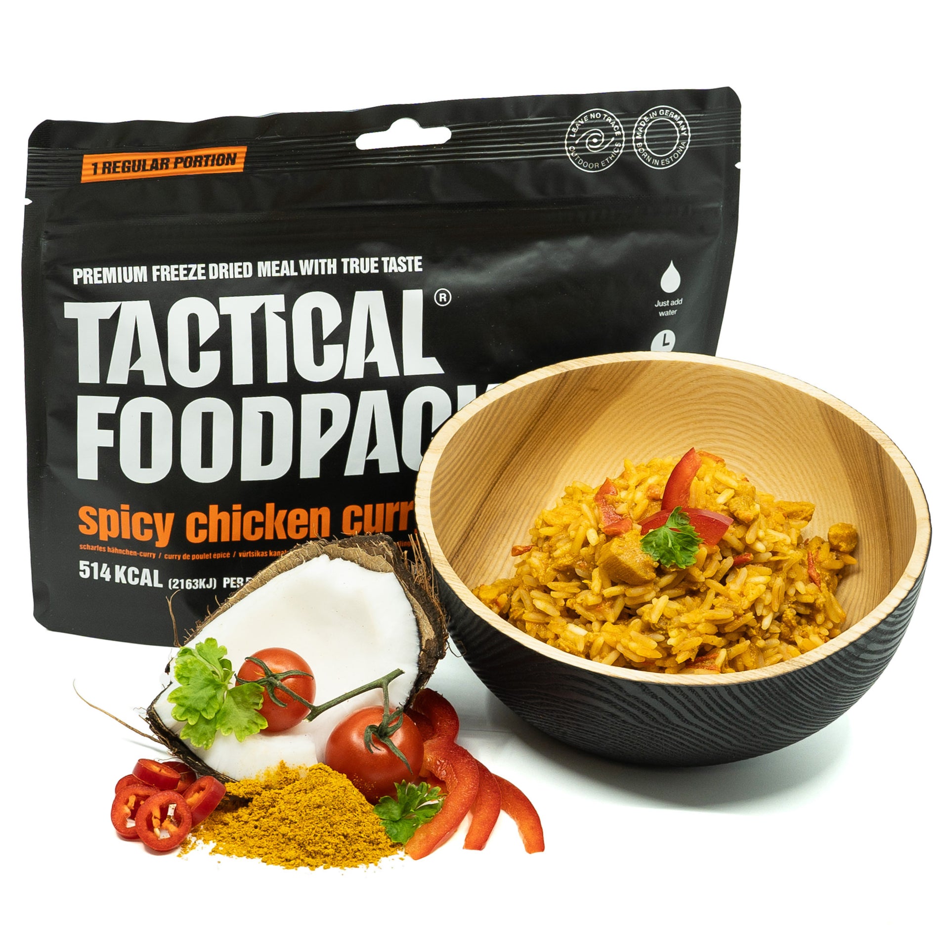 tactical-foodpack-hauptgericht-scharfes-haehnchen-curry-ansicht-2