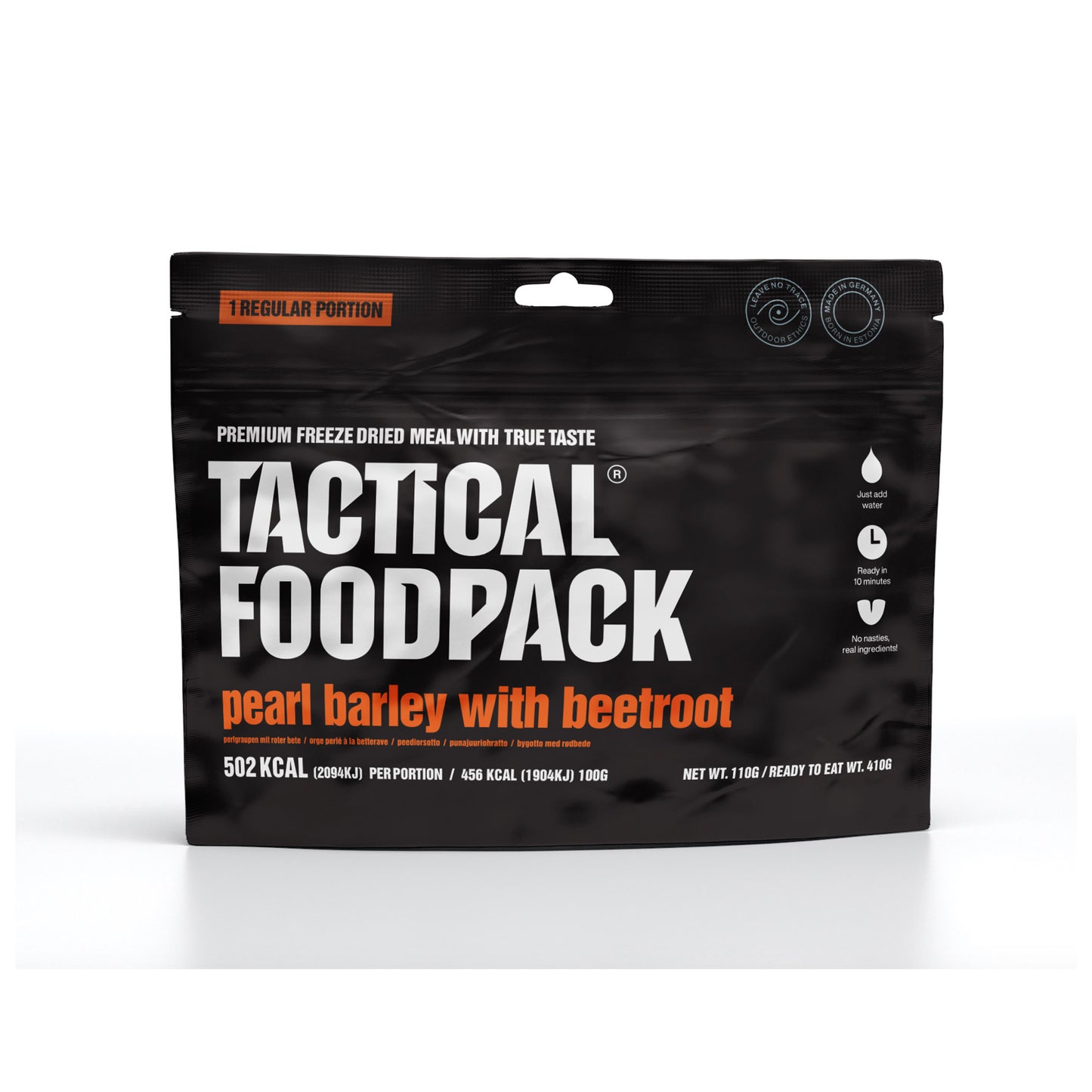 tactical-foodpack-hauptgericht-perlgraupen-mit-roter-bete-ansicht-1