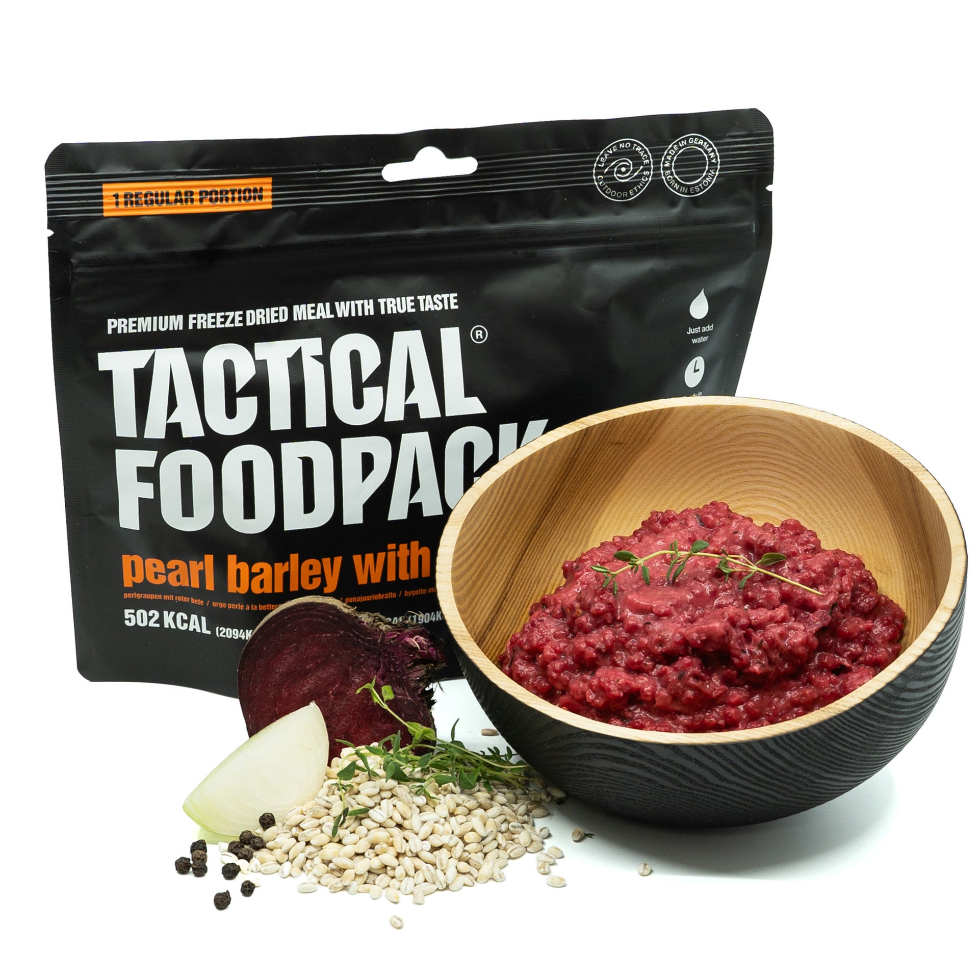 tactical-foodpack-hauptgericht-perlgraupen-mit-roter-bete-ansicht-2