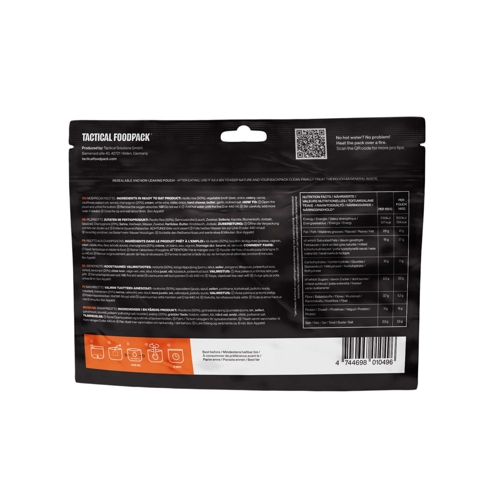 tactical-foodpack-hauptgericht-big-pilzrisotto-ansicht-2