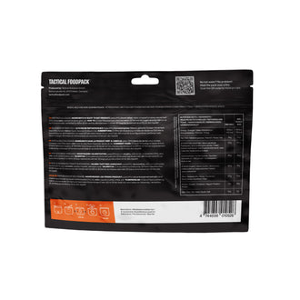 Hauptgericht BIG Bolognese mit Rindfleisch