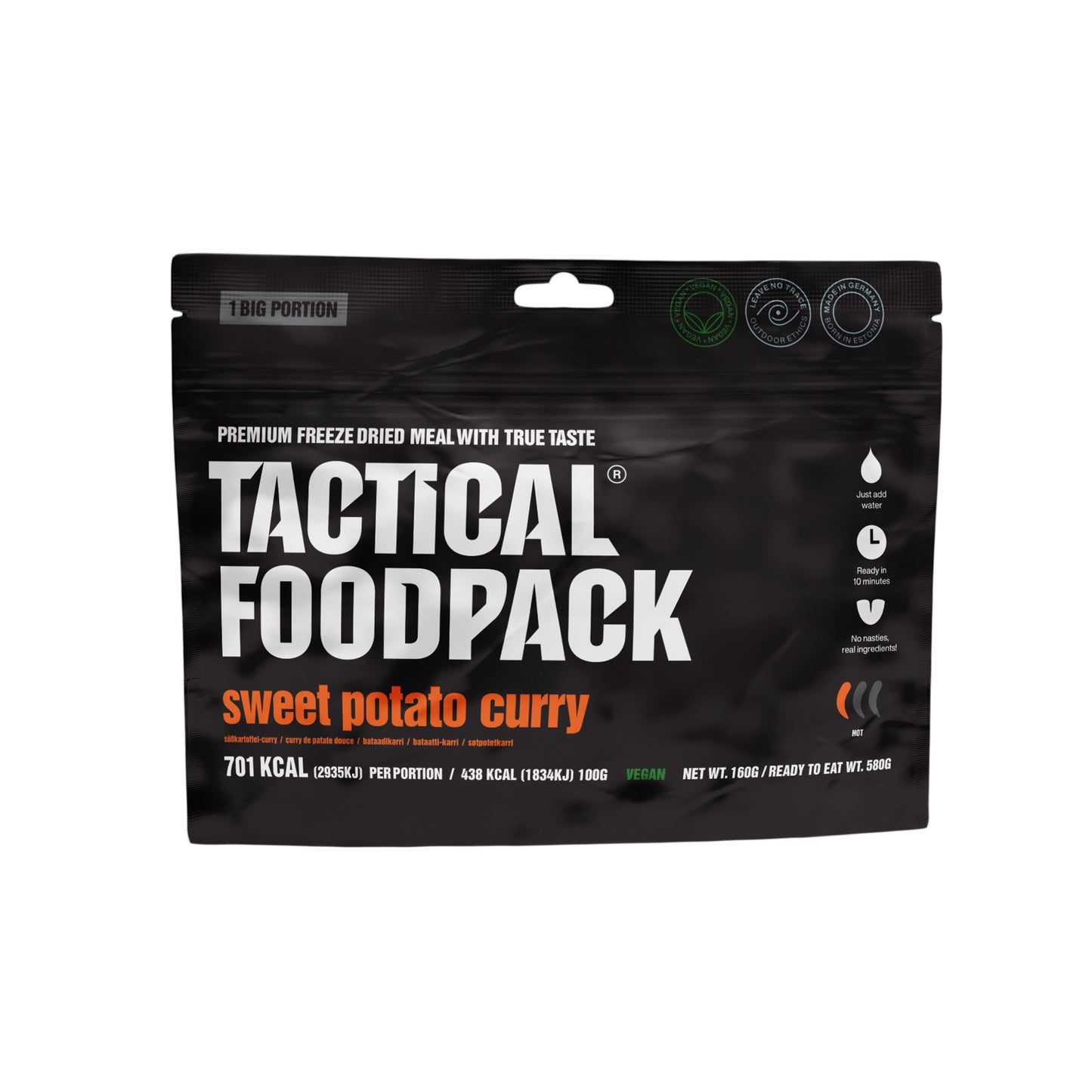 tactical-foodpack-hauptgericht-big-suesskartoffel-curry-ansicht-1