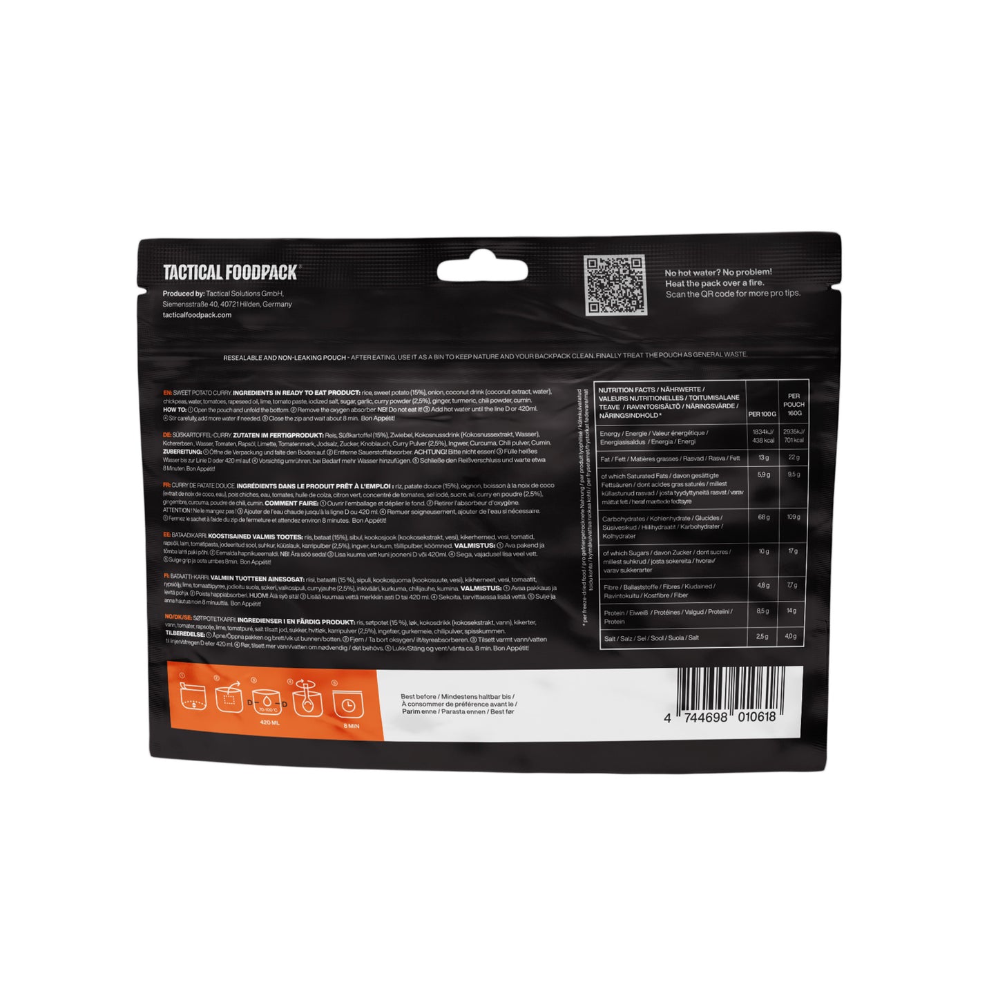 tactical-foodpack-hauptgericht-big-suesskartoffel-curry-ansicht-2