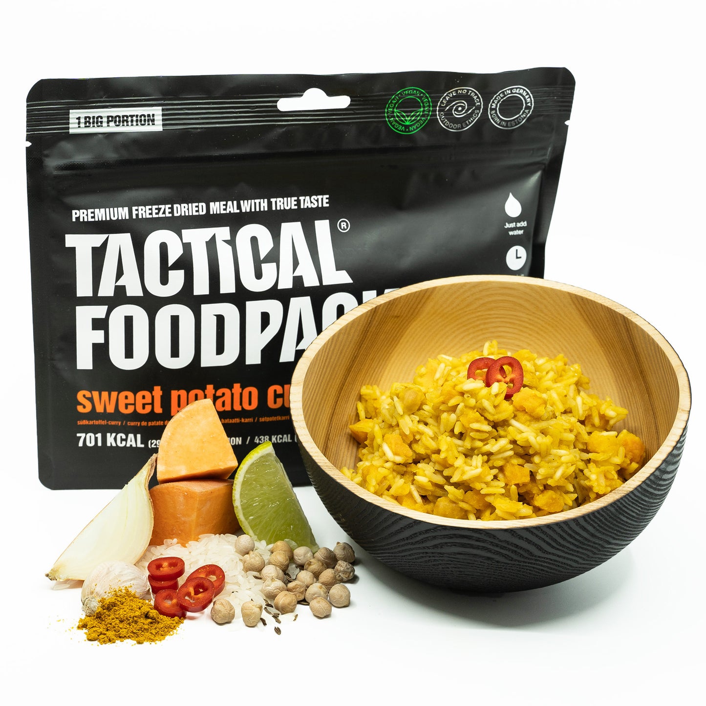 tactical-foodpack-hauptgericht-big-suesskartoffel-curry-ansicht-3
