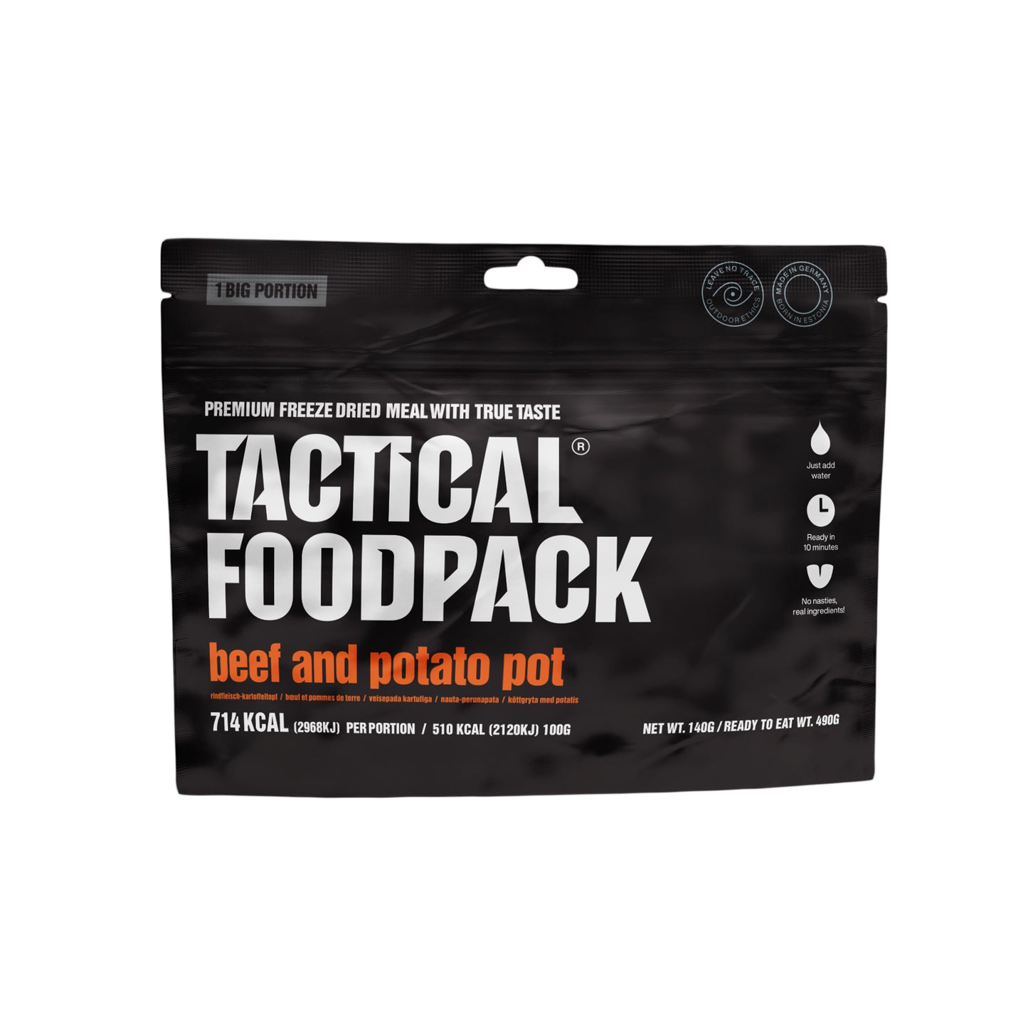 tactical-foodpack-hauptgericht-big-rindfleischeintopf-mit-kartoffeln-ansicht-1