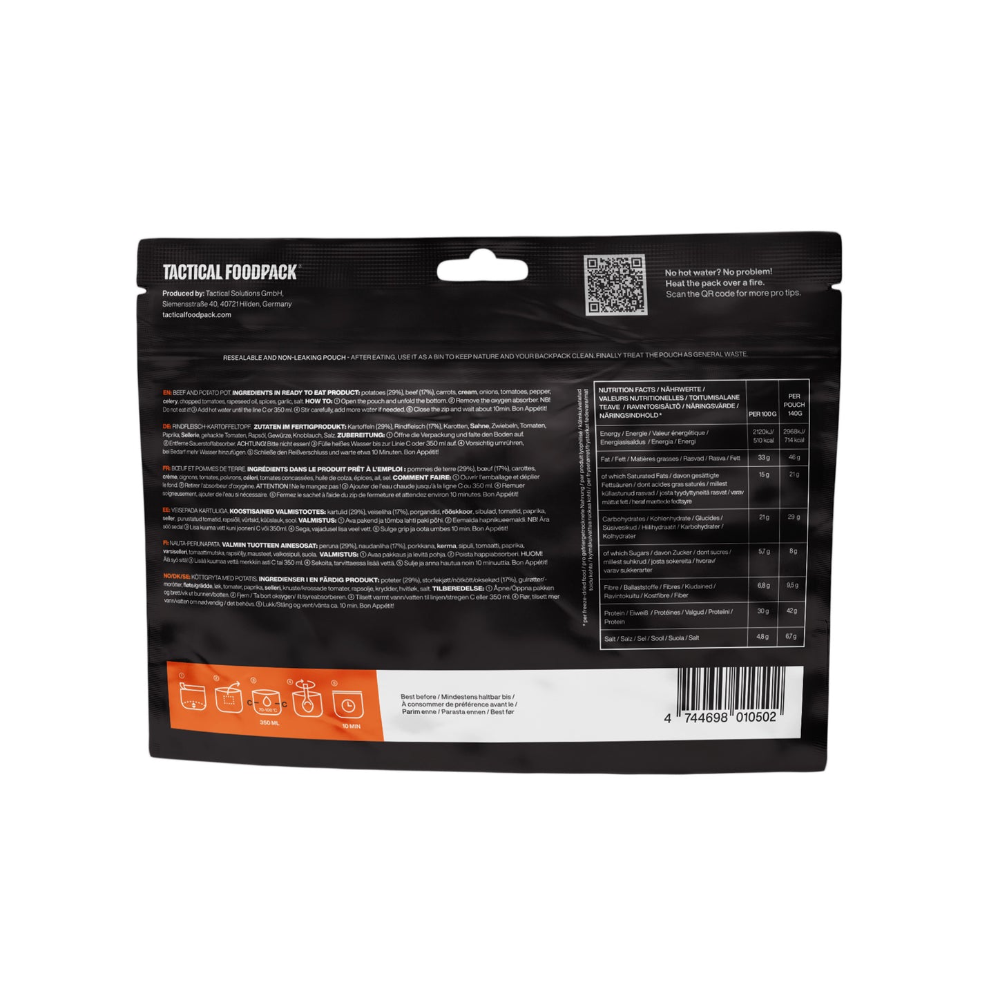 tactical-foodpack-hauptgericht-big-rindfleischeintopf-mit-kartoffeln-ansicht-2