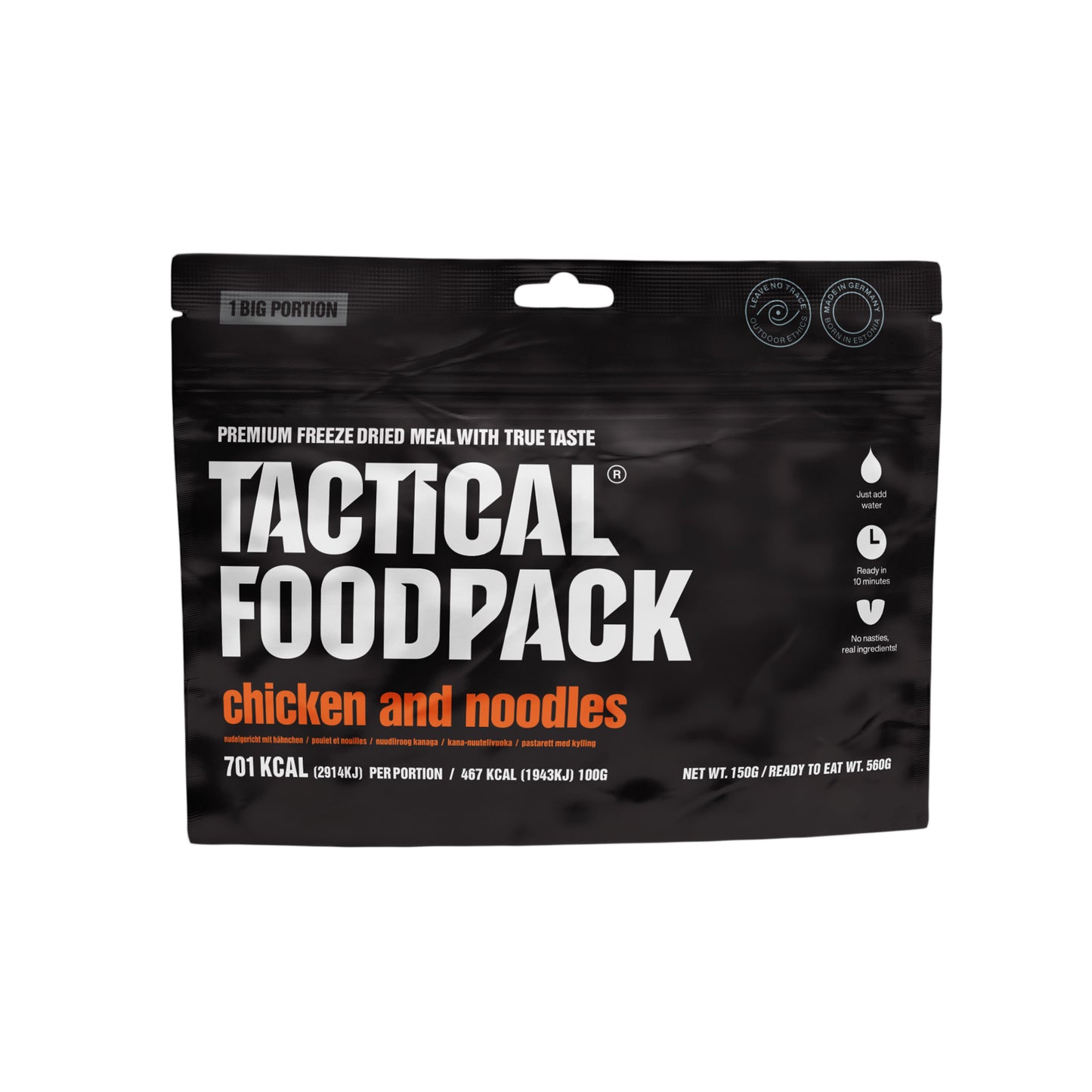 tactical-foodpack-hauptgericht-big-nudeln-mit-haehnchen-kokos-sauce-ansicht-1