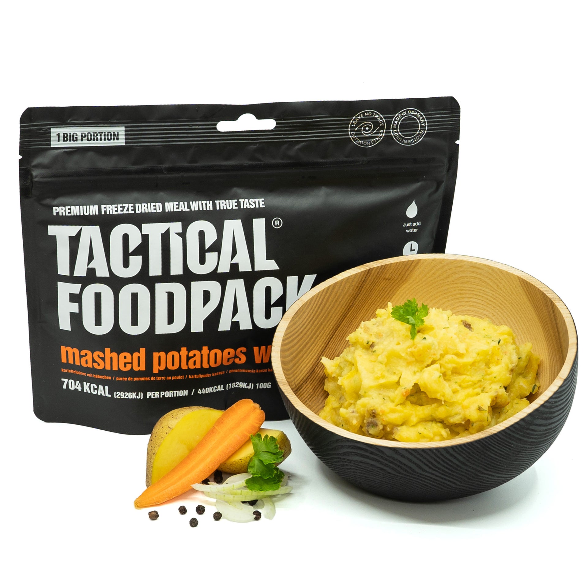 tactical-foodpack-hauptgericht-big-kartoffelpueree-mit-haehnchen-ansicht-3