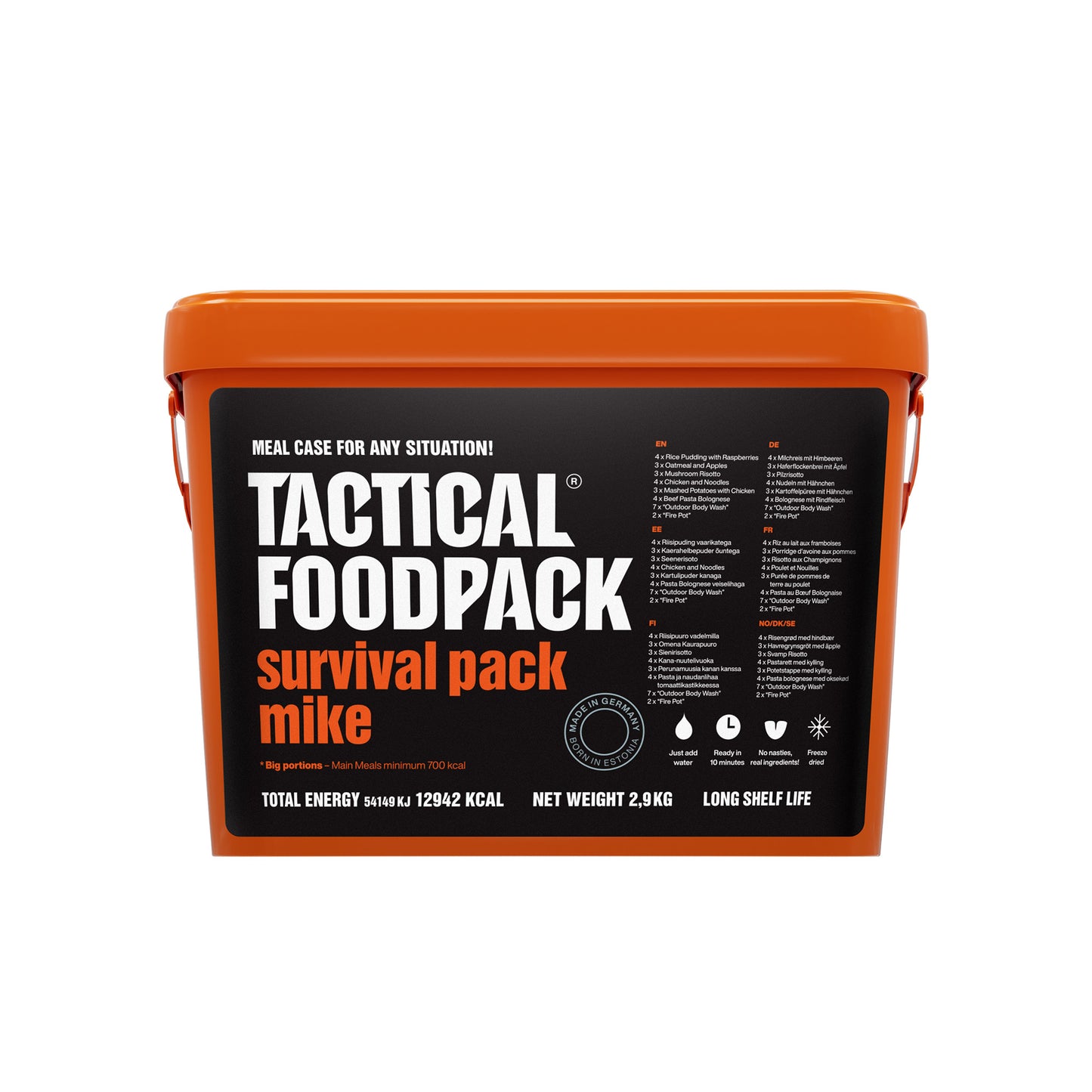 tactical-foodpack-survival-pack-mike-ansicht-1