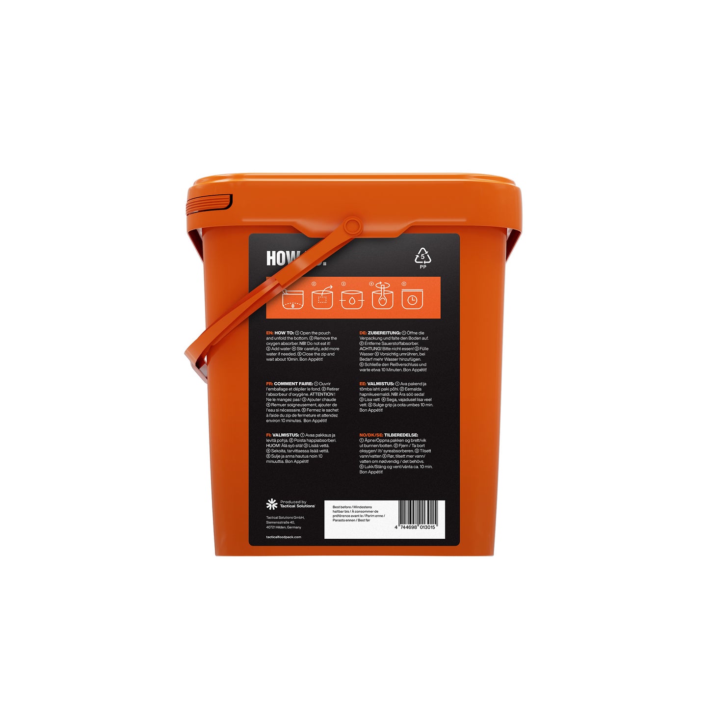 tactical-foodpack-survival-pack-mike-ansicht-2