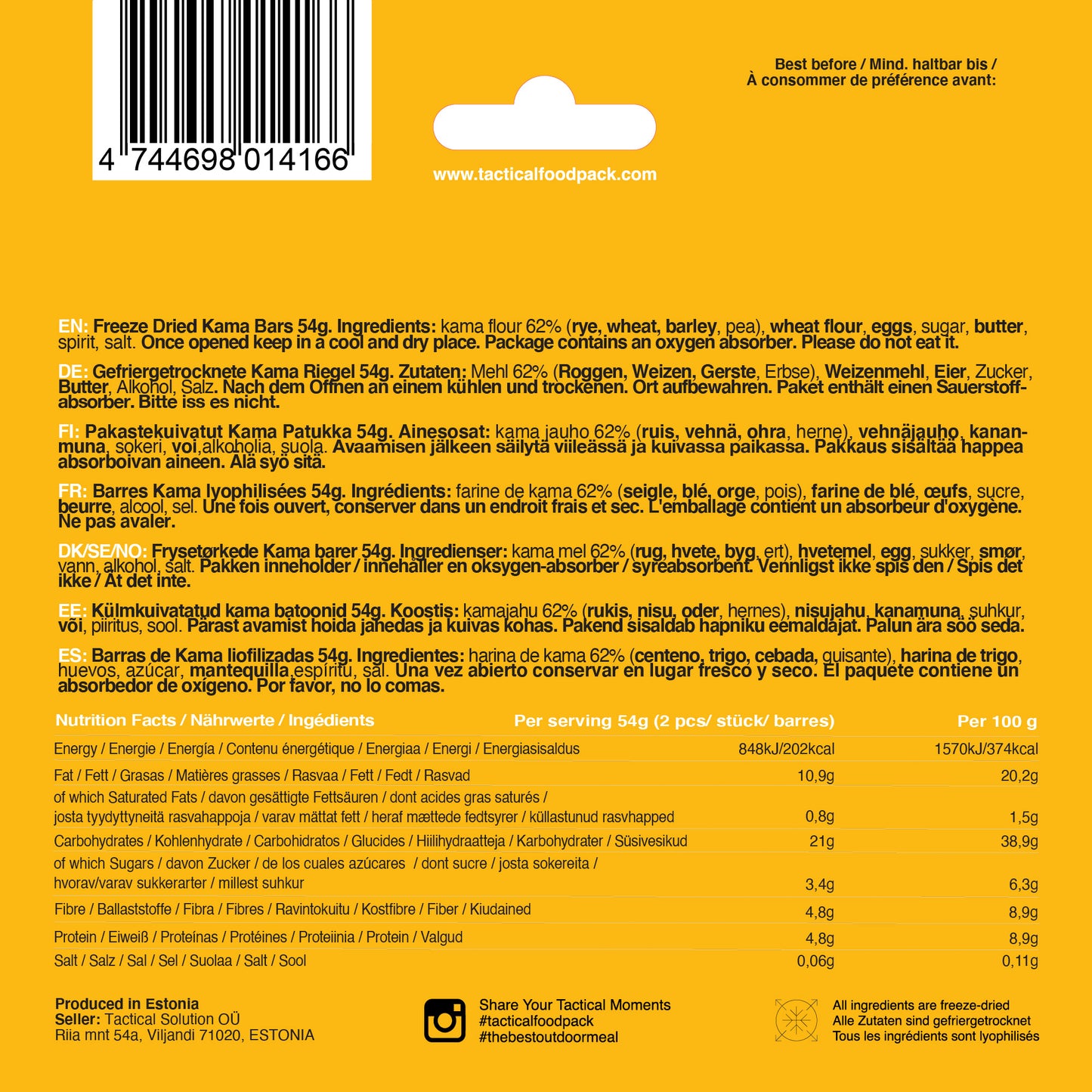 tactical-foodpack-snack-freeze-dried-kama-balls-ansicht-2