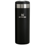 stanley-isolierbecher-the-aerolight™-transit-mug-0-47-l-ansicht-1
