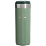 stanley-isolierbecher-the-aerolight™-transit-mug-0-47-l-ansicht-2