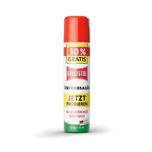 75 ml