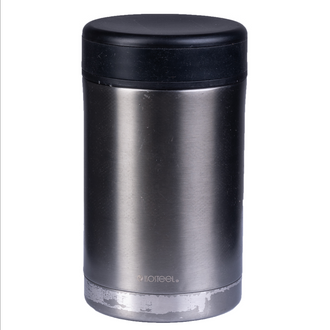 BW Thermobecher Isosteel® gebraucht