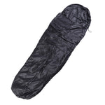 mil-tec-schlafsack-commando-ansicht-5