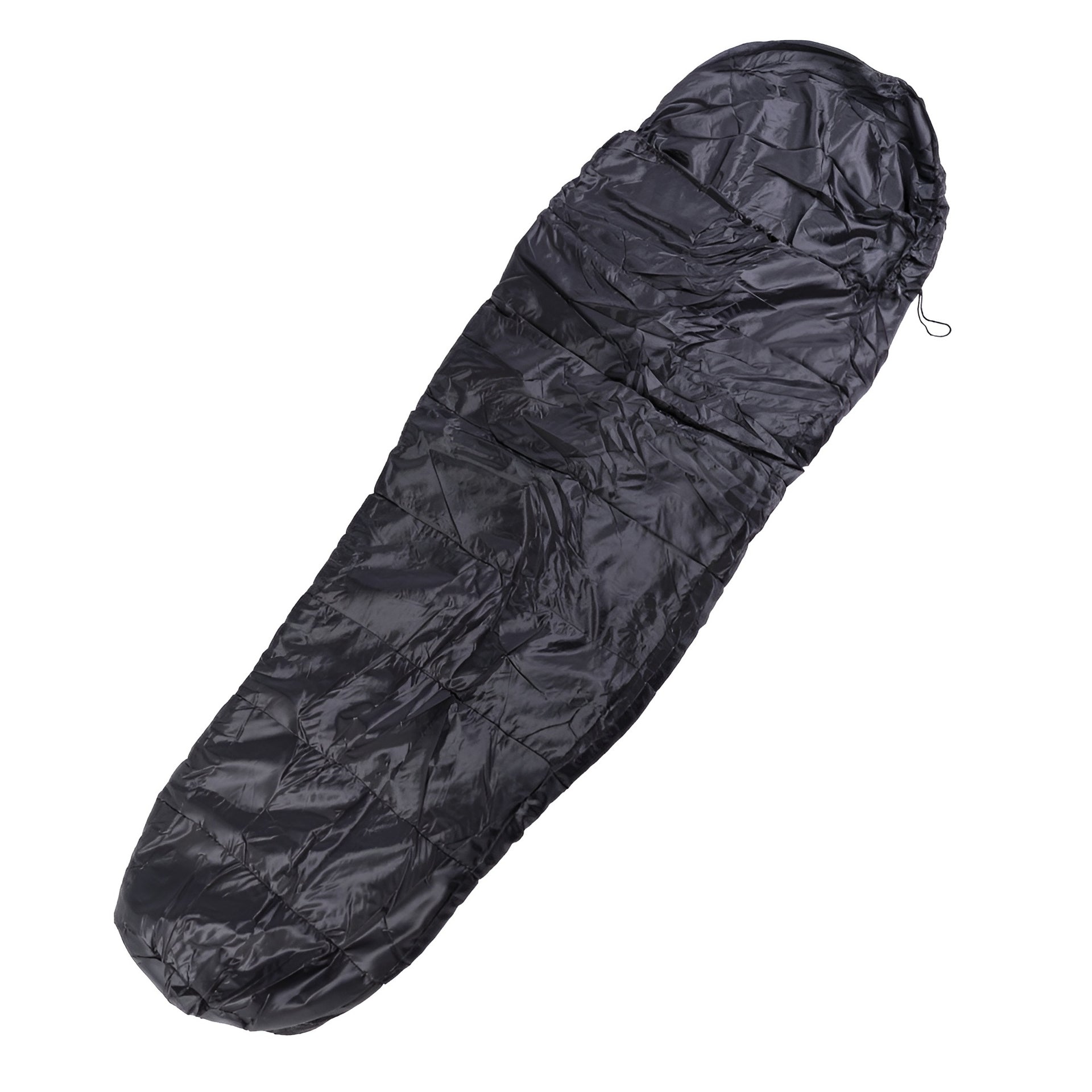 mil-tec-schlafsack-commando-ansicht-5