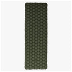 Luftmatratze Nap Pak Arctic Air Mat