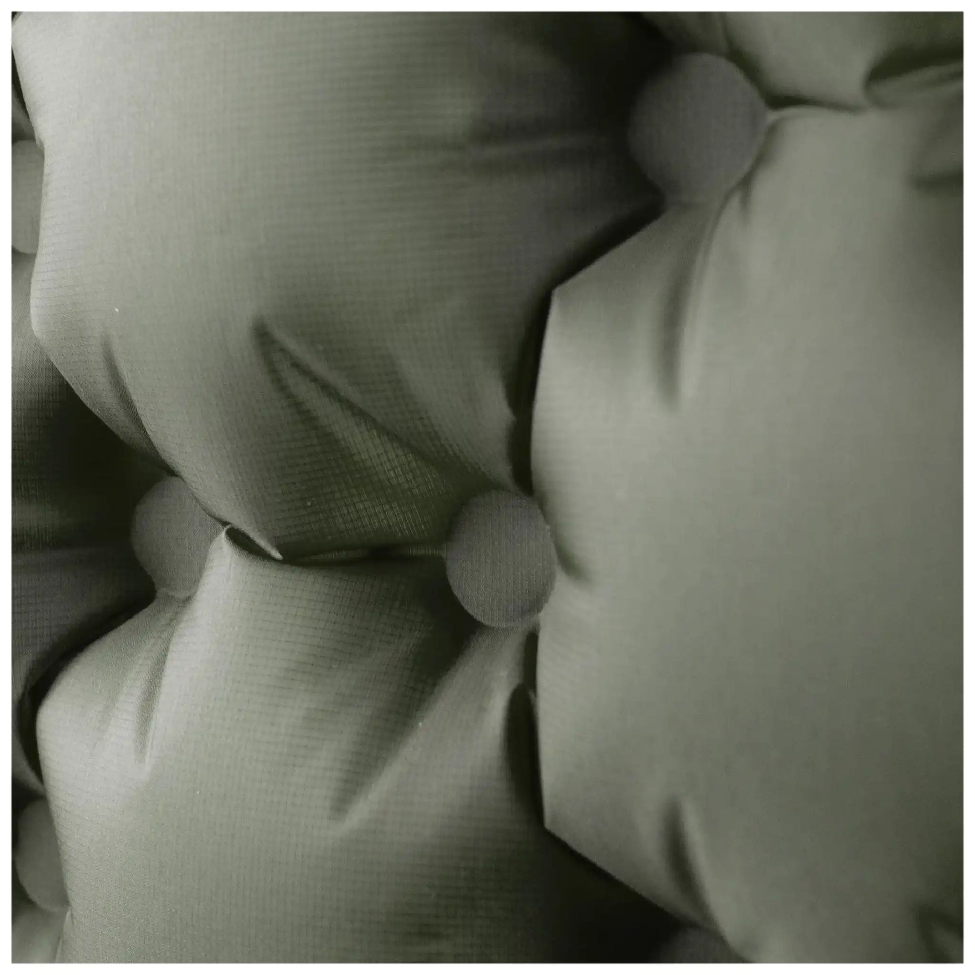 Luftmatratze Nap Pak Arctic Air Mat