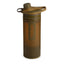 Wasserfilter GeoPress Purifier Bottle