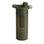 Wasserfilter GeoPress Purifier Bottle