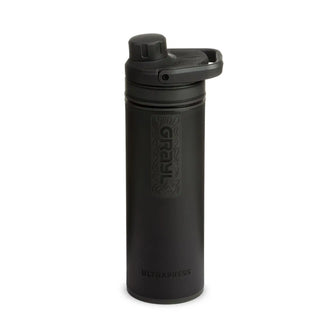 Wasserfilter UltraPress Purifier Bottle
