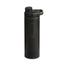 Wasserfilter UltraPress Purifier Bottle