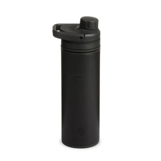 Wasserfilter UltraPress Purifier Bottle