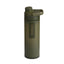 Wasserfilter UltraPress Purifier Bottle