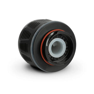 Ersatzfilter-Kartusche GeoPress Purifier Cartridge