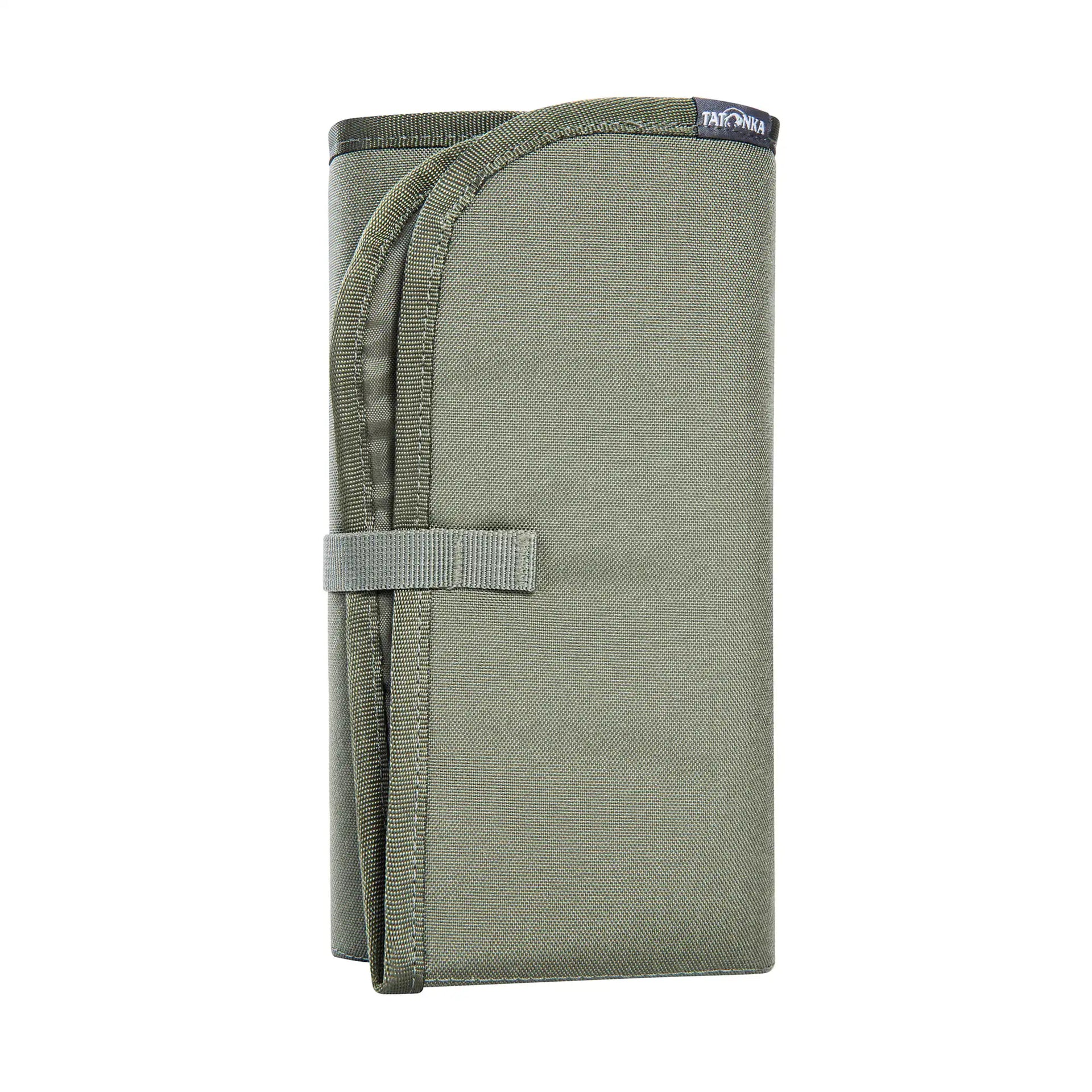 Sitzunterlage Seat Mat BC 35 x 45cm