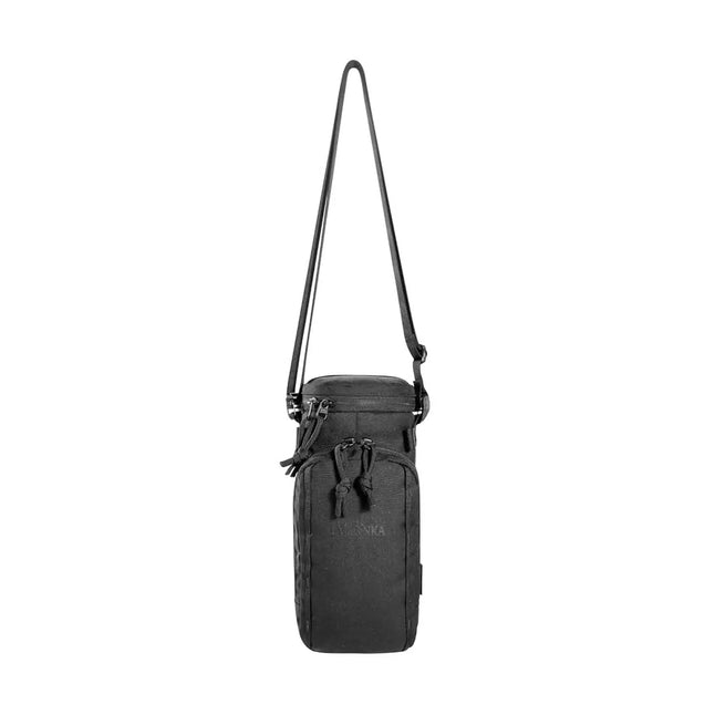 Funda aislante Bottle Pouch 1l BC