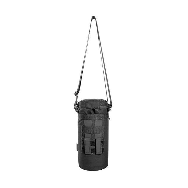 Funda aislante Bottle Pouch 1l BC