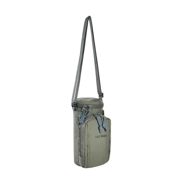Funda aislante Bottle Pouch 1l BC
