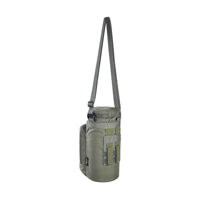Funda aislante Bottle Pouch 1l BC